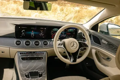CLS 220